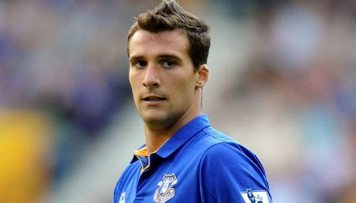 Ο Βέλλιος για τον Σισέ