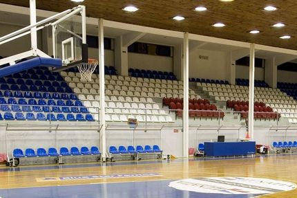 Αλλάζει το Βενετόκλειο για την… Ευρώπη