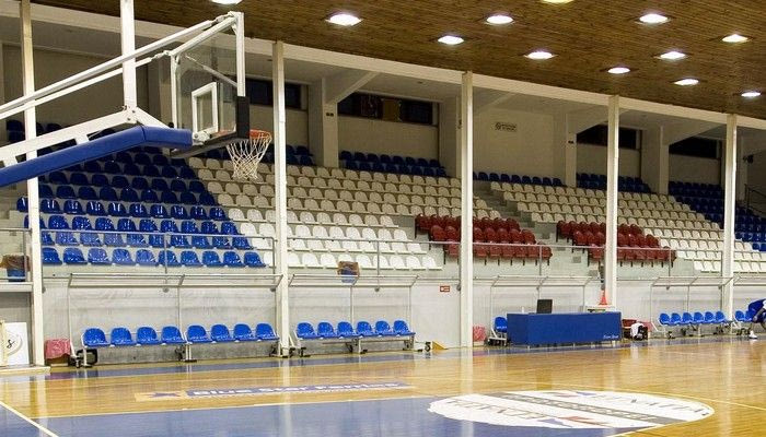 Αλλάζει το Βενετόκλειο για την… Ευρώπη