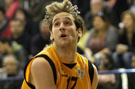 Συμφωνία με τον Βεργίνη