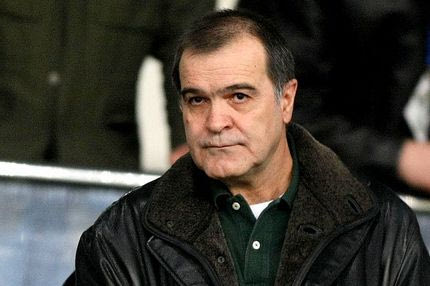 Στα 0.33 ευρώ η μετοχή. Πέρασε η πρόταση Βγενόπουλου: “Συμμετέχω στην ΑΜΚ”