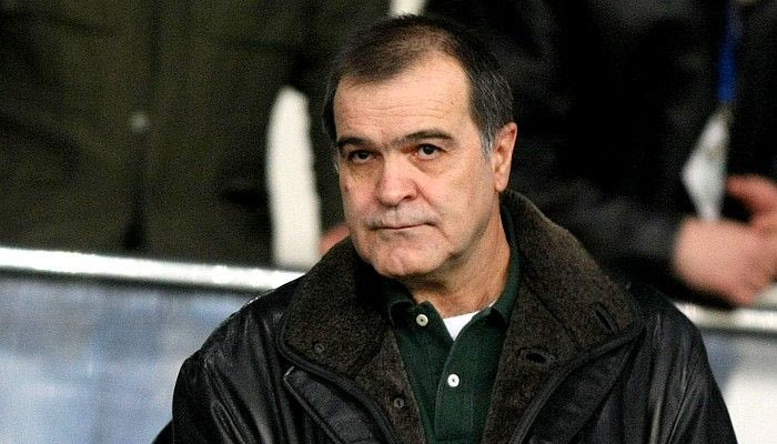 Στα 0.33 ευρώ η μετοχή. Πέρασε η πρόταση Βγενόπουλου: “Συμμετέχω στην ΑΜΚ”