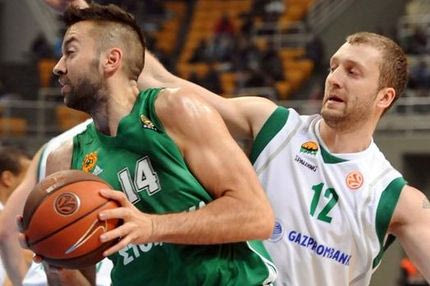 Βουγιούκας: “Από εμάς εξαρτάται”