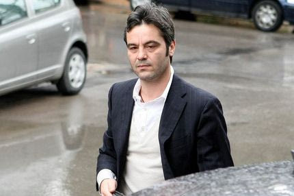 Τα πεπραγμένα των 30 ημερών του Βρύζα