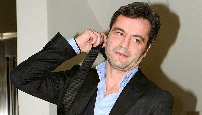 Μπαίνει τάξη στα οικονομικά του ΠΑΟΚ