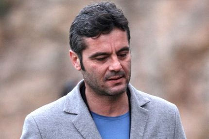 Ο ΠΑΟΚ της λαϊκής βάσης