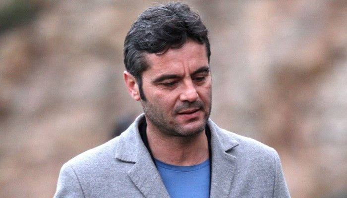 Ο ΠΑΟΚ της λαϊκής βάσης