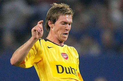 O όρος στον Χλεμπ και το δύσκολο του πράγματος