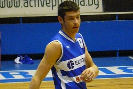 Επέλεξε Γιάνεφ ο Πρίφτης