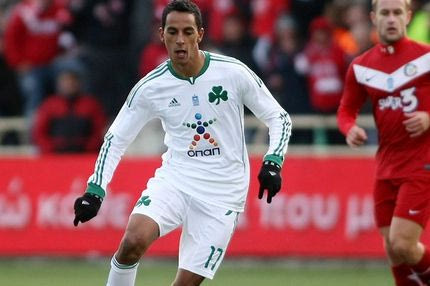 Preview: Παναθηναϊκός-Ξάνθη