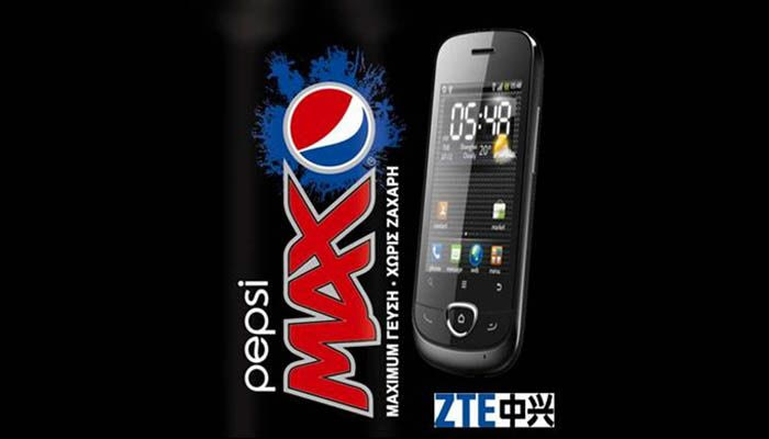 Είσαι smartphone, Chat phone η candy bar τύπος;