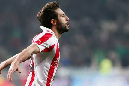 Κοιτάζει Αμπντούν ο ΠΑΟΚ