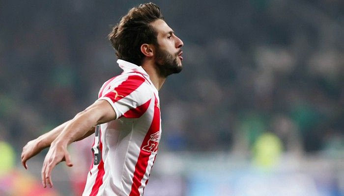 Κοιτάζει Αμπντούν ο ΠΑΟΚ