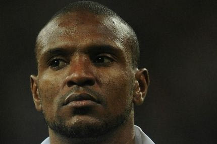 Ευχές Αμπιντάλ σε Μουαμπά