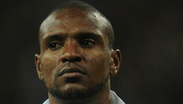 Ευχές Αμπιντάλ σε Μουαμπά