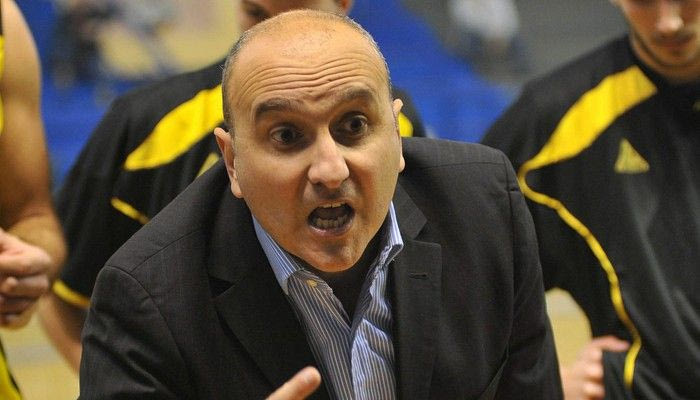 24η αγ.: Ήττα – σοκ για την ΑΕΚ, κοντά στην άνοδο Ελευσίνα και Απόλλων