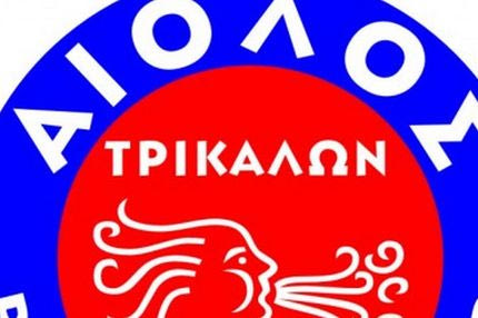 Προβιβάστηκε στην Α2 ο Αίολος