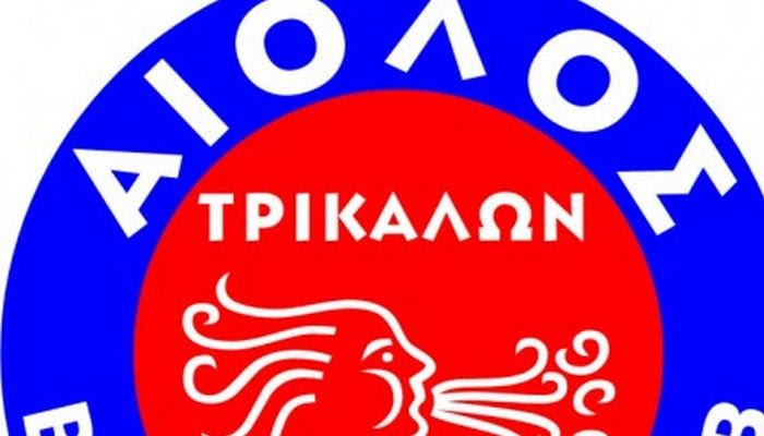 Προβιβάστηκε στην Α2 ο Αίολος