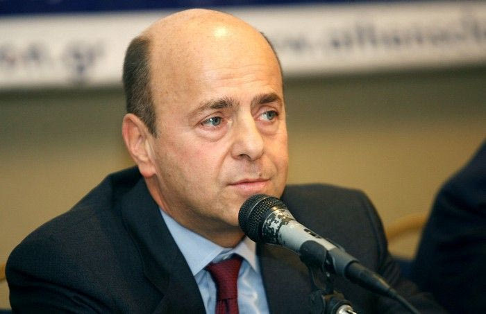 Παναθηναϊκή Συμμαχία και πράσινη ευημερία