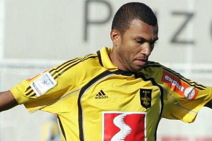 ΠΑΕ: “Ο Σκόρδας φταίει για τον Αμορόζο”