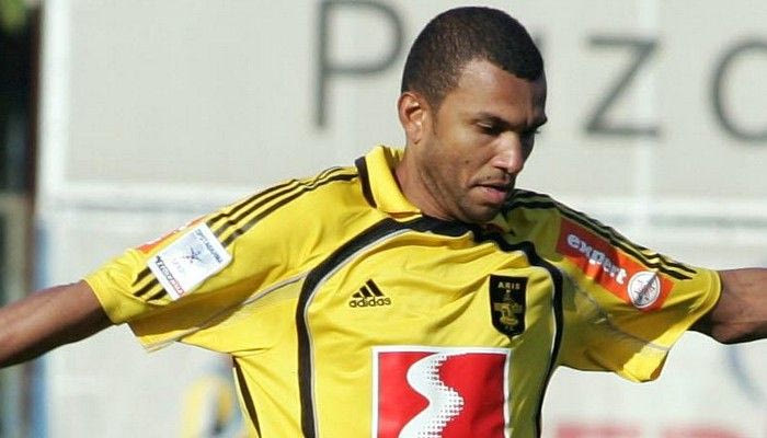 ΠΑΕ: “Ο Σκόρδας φταίει για τον Αμορόζο”