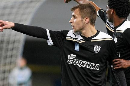 “Αν σε πάρει από κάτω δεν έχεις καλή κατάληξη”