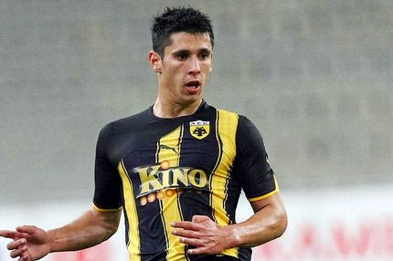 Χωρίς άμυνα στην Κέρκυρα