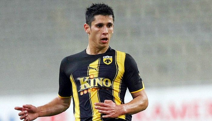 Χωρίς άμυνα στην Κέρκυρα