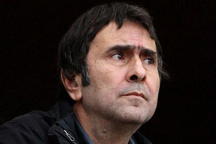 Σε καλό κλίμα η συνάντηση των Αθανασιάδη-Κόντη με τους ποδοσφαιριστές