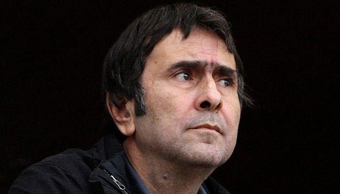 Σε καλό κλίμα η συνάντηση των Αθανασιάδη-Κόντη με τους ποδοσφαιριστές