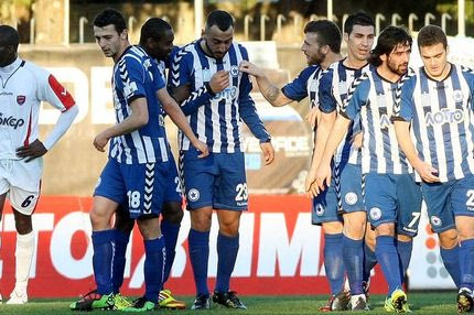 Αναγνώριση και σεβασμός