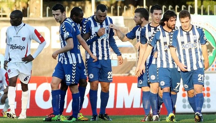 Αναγνώριση και σεβασμός