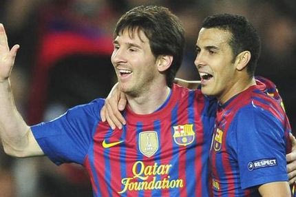 Ξεχνάει τι θα πει αφλογιστία