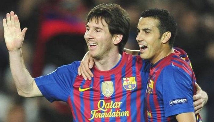 Ξεχνάει τι θα πει αφλογιστία