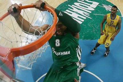 Μπατίστ: “Ματς ζωής και θανάτου”