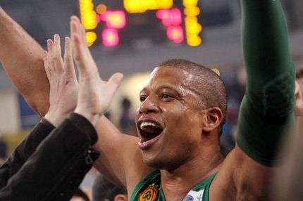 Mπατίστ: “Να ντρέπονται όσοι υποστηρίζουν ότι έφυγα για τα χρήματα”