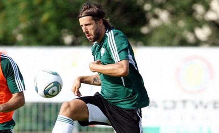 Πάει στην FIFA ο Μπίαρσμιρ