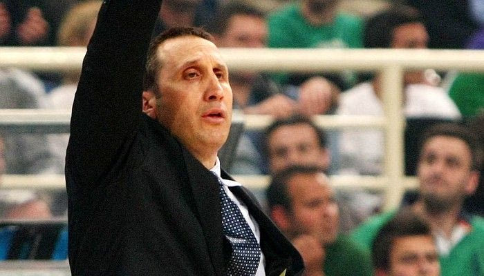 Μπλατ: “Δεν πίστευαν ότι μπορούμε να νικήσουμε”