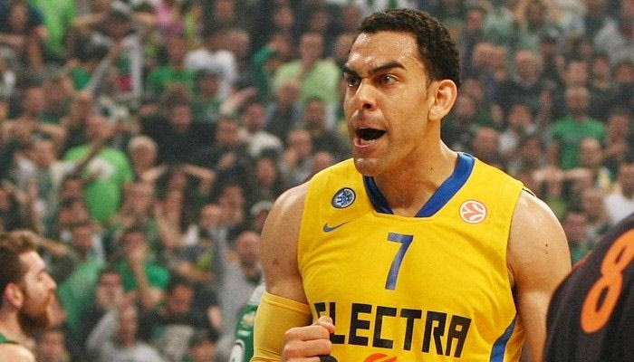 Ο άνθρωπος που εκτέλεσε τον Παναθηναϊκό (video)