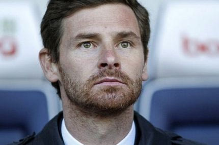 Απολύθηκε ο Μπόας