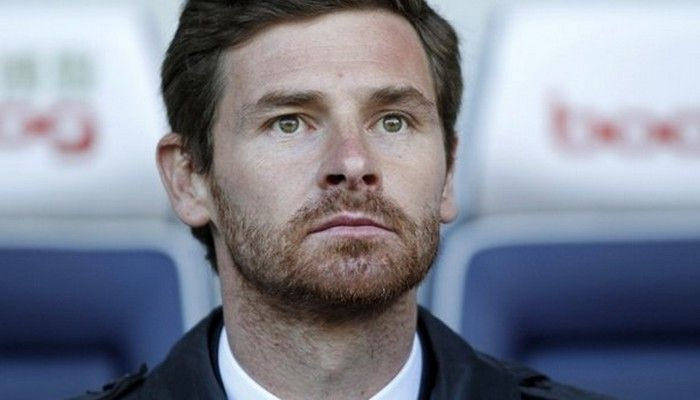 Διαπραγματεύσεις με Μπόας