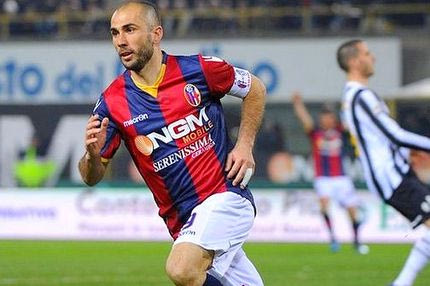 23η αγων.: Εχασε την ευκαιρία η Γιουβέντους