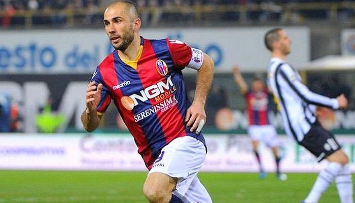 23η αγων.: Εχασε την ευκαιρία η Γιουβέντους