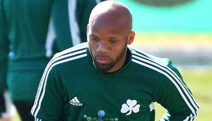 Μπουμσόνγκ: “Δεν έχω θυμό”