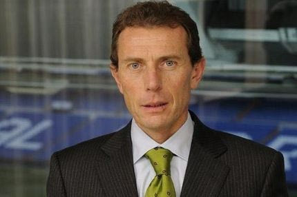 Μπουτραγένιο: “Η καλύτερη Ρεάλ όλων των εποχών”