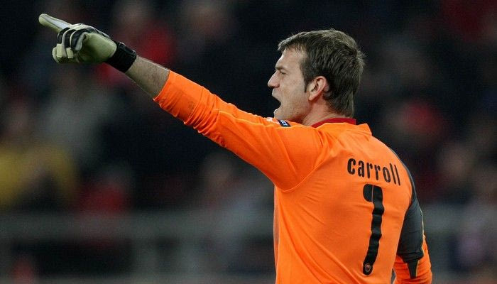 Mε Κάρολ στην Ουκρανία