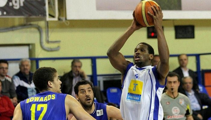 Αρέσει ο Κρίστμας, αλλά…