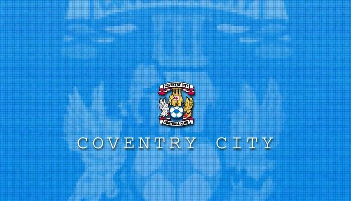 Ζητά κατανόηση από τους οπαδούς της η Κόβεντρι