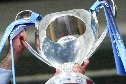 Οριστικοποιήθηκε το πρόγραμμα των επαναληπτικών