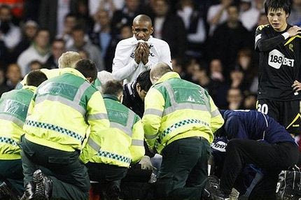 Καρδιολογικές εξετάσεις ζήτησαν οι παίκτες